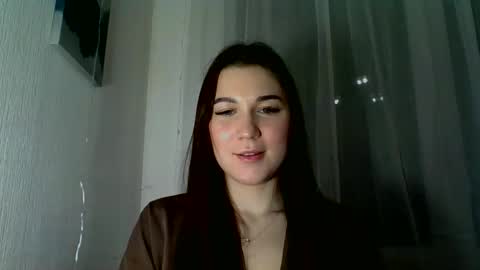 katie_foxi online show from 01-16-26, 04:55