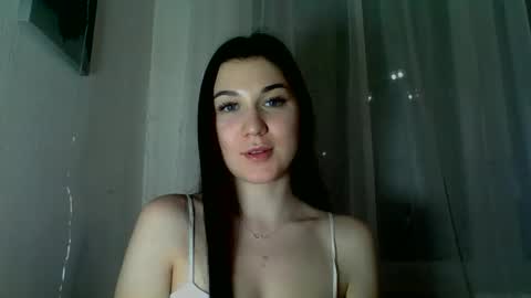 katie_foxi online show from 02-01-26, 06:50
