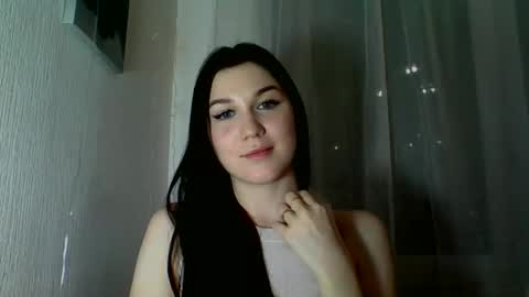 katie_foxi online show from 02-25-26, 07:45