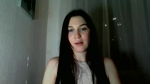 katie_foxi online show from 03-08-26, 10:46