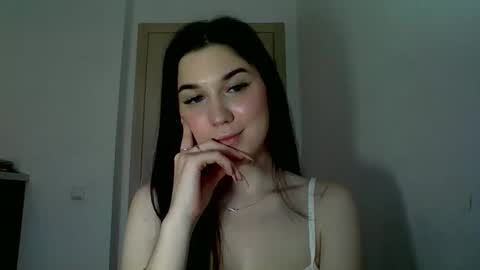 katie_foxi online show from 05-30-26, 02:58