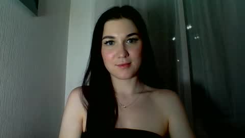 katie_foxi online show from 05-31-26, 09:05