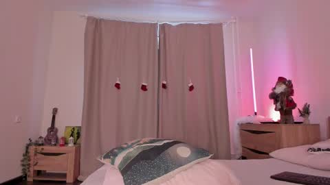 Kate online show from 01-05-25, 10:10