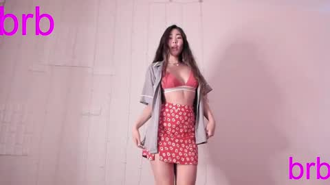 Kate online show from 01-06-25, 02:25