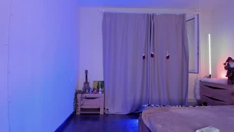 Kate online show from 02-05-25, 12:06