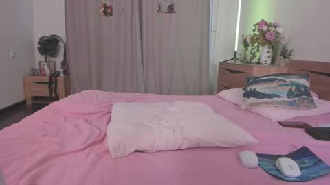 Kate online show from 11-15-25, 11:29