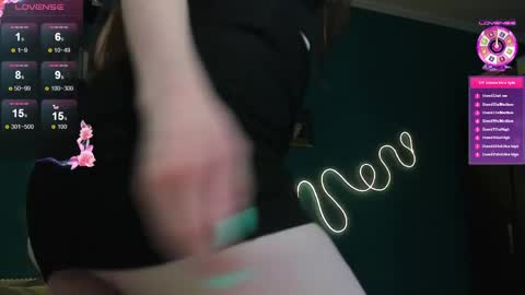 Katie online show from 05-27-26, 10:29