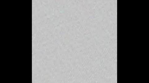 katiebabykitty online show from 03-23-26, 03:27