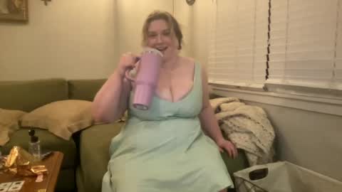 katiecopper27 online show from 06-14-26, 03:30