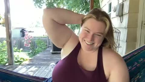 katiecopper27 online show from 07-12-26, 03:03