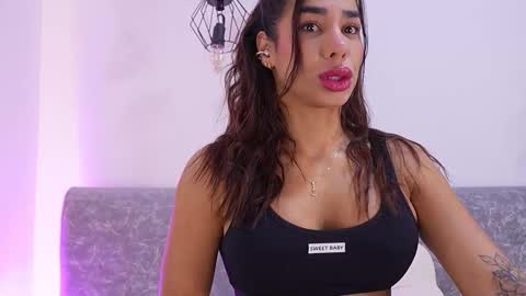 Katie online show from 03-16-26, 10:52