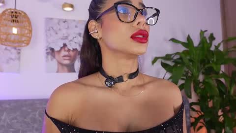 Katie online show from 03-29-26, 10:59