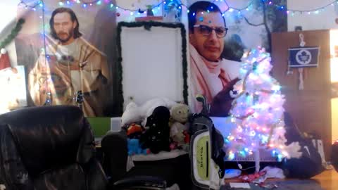 Snapshot of katiecutie_5 chatting on 12-27-24, 04:36 Katie online show from 12-27-24, 04:36