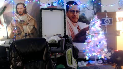 Snapshot of katiecutie_5 chatting on 01-16-25, 06:46 Katie online show from 01-16-25, 06:46