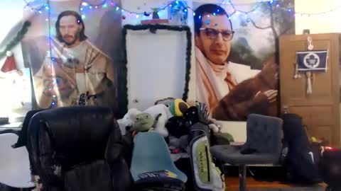 Snapshot of katiecutie_5 chatting on 02-08-25, 05:18 Katie online show from 02-08-25, 05:18