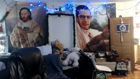 Snapshot of katiecutie_5 chatting on 09-10-25, 04:56 Katie online show from 09-10-25, 04:56