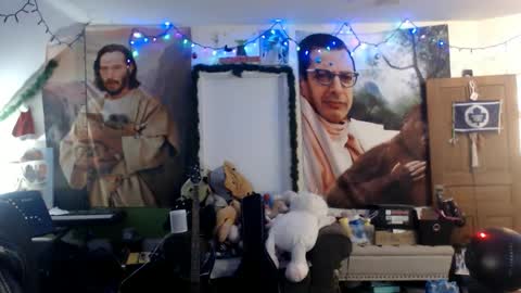 Snapshot of katiecutie_5 chatting on 10-03-25, 04:09 Katie online show from 10-03-25, 04:09