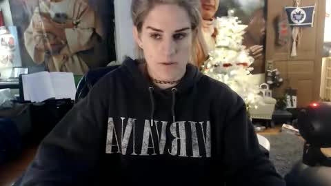 Snapshot of katiecutie_5 chatting on 01-08-26, 04:59 Katie online show from 01-08-26, 04:59