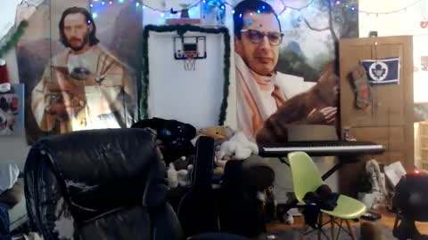 Snapshot of katiecutie_5 chatting on 02-13-26, 06:53 Katie online show from 02-13-26, 06:53