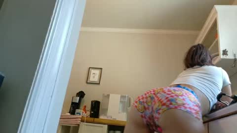 Kate online show from 06-30-26, 04:08