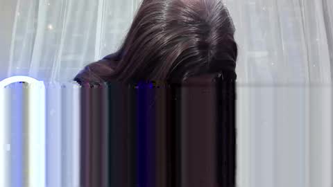 Katie online show from 04-24-26, 07:27