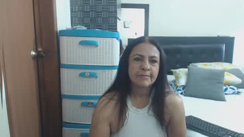 Snapshot of katiehotx chatting on 12-24-24, 04:08 katie online show from 12-24-24, 04:08