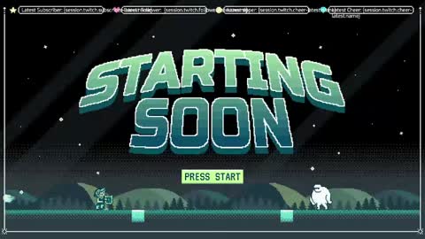 katiekampbell online show from 04-21-26, 02:15