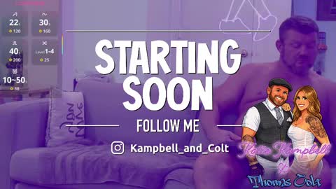 Snapshot of katiekampbell chatting on 05-31-26, 09:05 katiekampbell online show from 05-31-26, 09:05