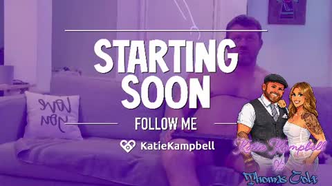 Snapshot of katiekampbell chatting on 06-10-26, 01:06 katiekampbell online show from 06-10-26, 01:06