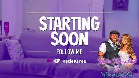 Snapshot of katiekampbell chatting on 06-11-26, 01:05 katiekampbell online show from 06-11-26, 01:05
