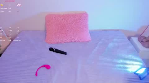 Katy  IGPeach kat666 online show from 03-04-25, 12:33