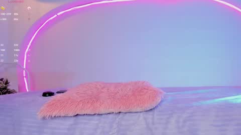 Katy  IGPeach kat666 online show from 03-12-25, 04:35