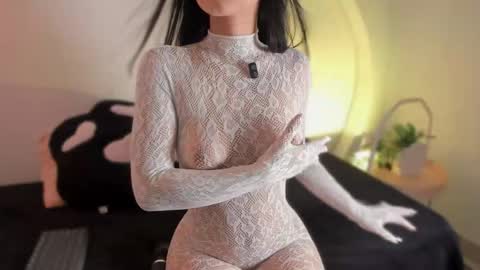 Snapshot of katiepeach_ chatting on 05-25-26, 12:00 Katy IGPeach kat666 online show from 05-25-26, 12:00