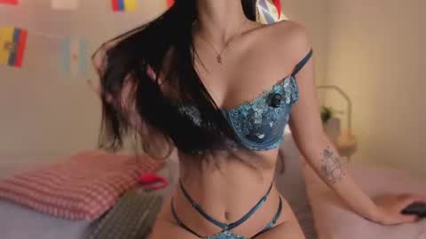 Katy  IGPeach kat666 online show from 07-01-26, 11:45