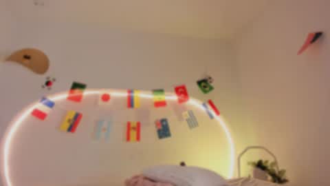 Katy  IGPeach kat666 online show from 07-15-26, 11:59