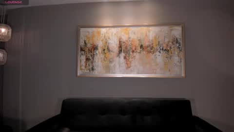 Kate Stonne online show from 02-25-26, 11:09