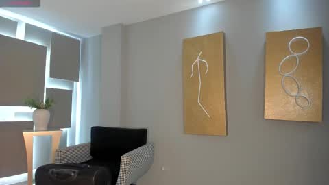 Kate Stonne online show from 03-13-26, 11:17