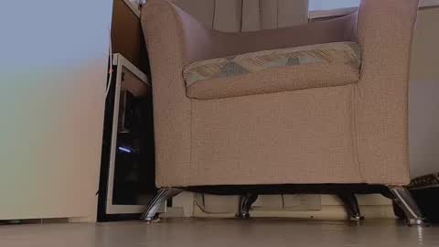 Snapshot of katiewoww chatting on 03-11-25, 11:12 Miss Katie online show from 03-11-25, 11:12