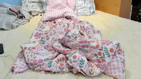 Miss Katie online show from 02-14-26, 10:56