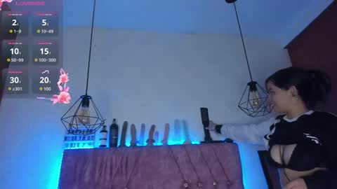 Katie online show from 02-24-26, 10:13