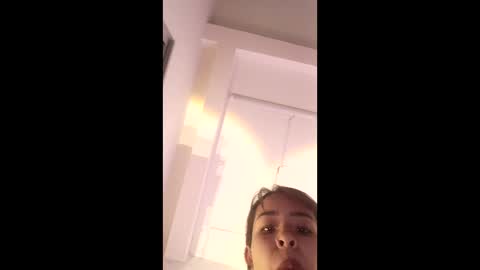 Katie online show from 04-28-26, 05:29