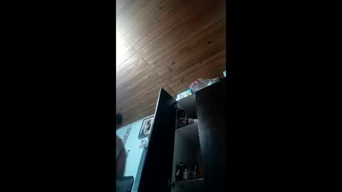 Katie online show from 05-01-26, 08:30