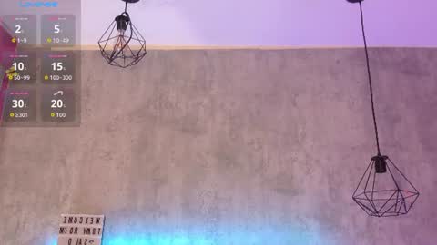 Katie online show from 06-20-26, 08:06