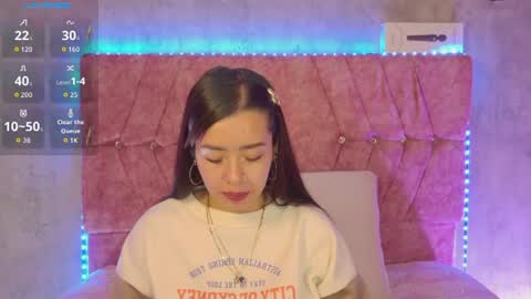 Katie online show from 06-23-26, 08:01