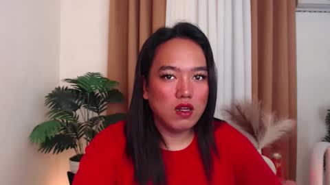 KAT online show from 03-05-26, 02:51