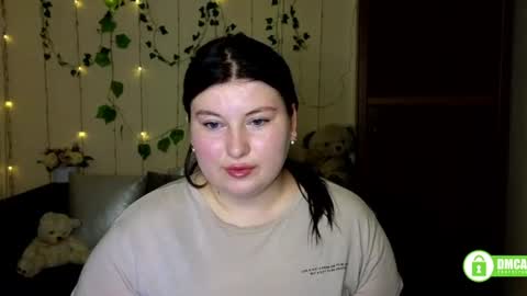 Snapshot of katina_deeplou4 chatting on 06-24-26, 10:47 Katina online show from 06-24-26, 10:47