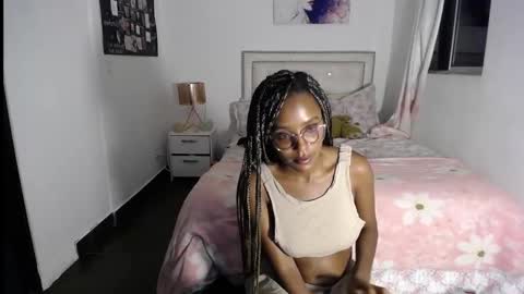 katitabonny online show from 11-18-25, 03:45