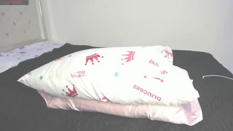 katitaluxury_hot online show from 03-18-26, 12:03