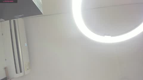 katitaluxury_hot online show from 04-28-26, 10:48