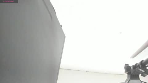 katitaluxury_hot online show from 05-11-26, 11:13